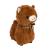 0075.png