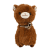 0076.png