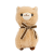 0096.png