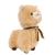 0095.png