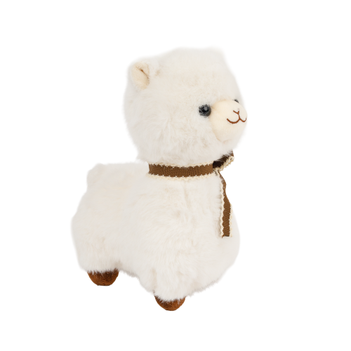 0102.png