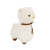 0102.png
