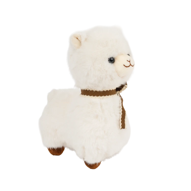 0102.png