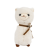 0104.png