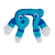 0081.png