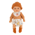 0068.png