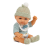 0069.png