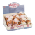 0064.png
