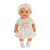 0065.png