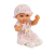 0066.png
