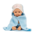 0062.png