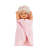0063.png