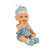 0059.png
