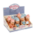 0058.png