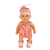 0060.png