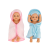 0057.png