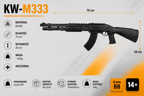 KW-M333-1.png