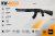 KW-M333-1.png