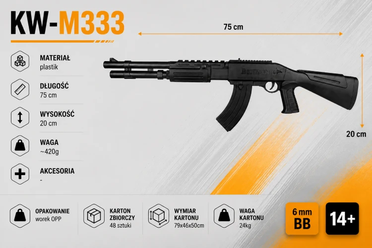 KW-M333-1.png