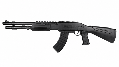 KW-M333.png
