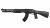 KW-M333.png