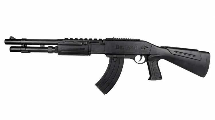 KW-M333.png