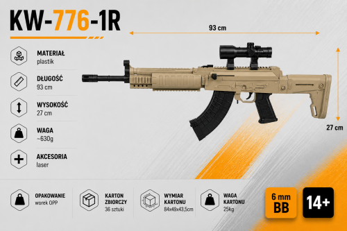 KW-776-1R-1.png