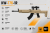 KW-776-1R-1.png