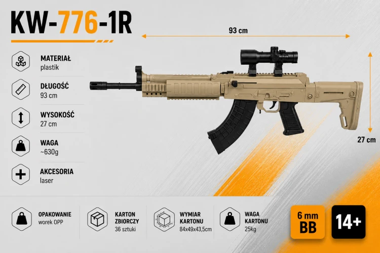 KW-776-1R-1.png