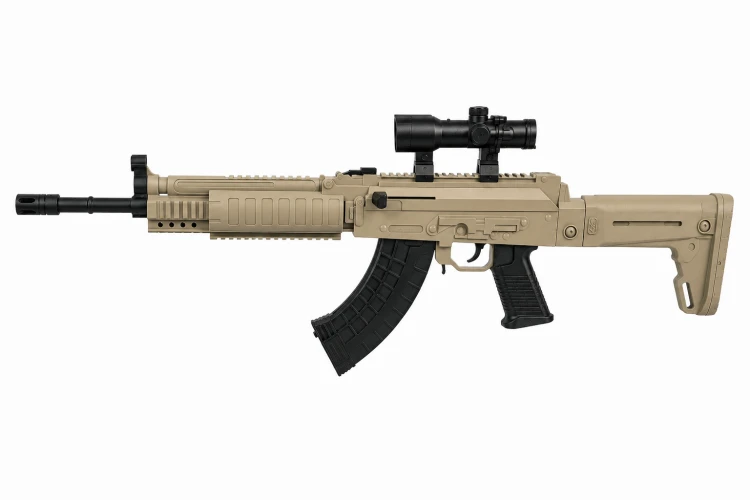KW-776-1R.png