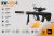 KW-359-1-1.png