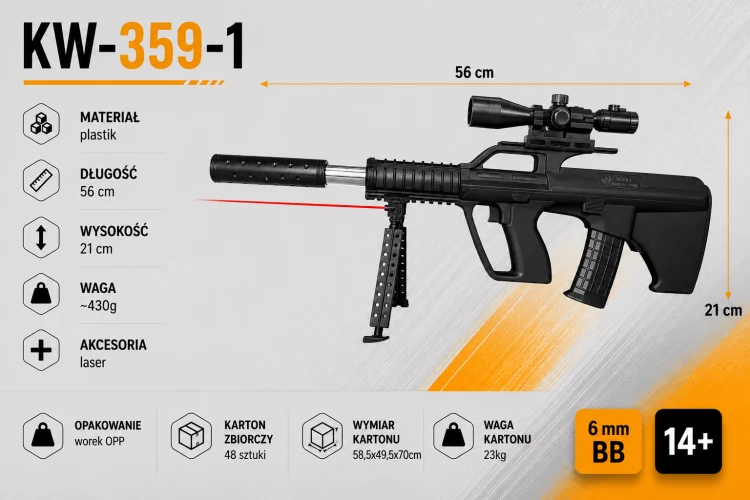 KW-359-1-1.png