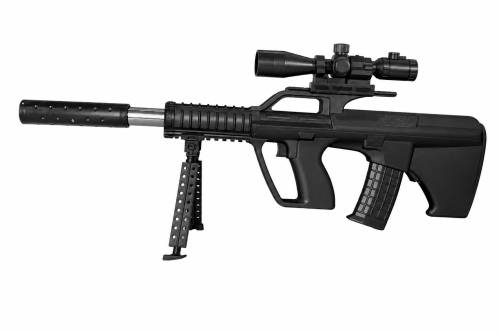 KW-359-1.png