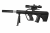 KW-359-1.png