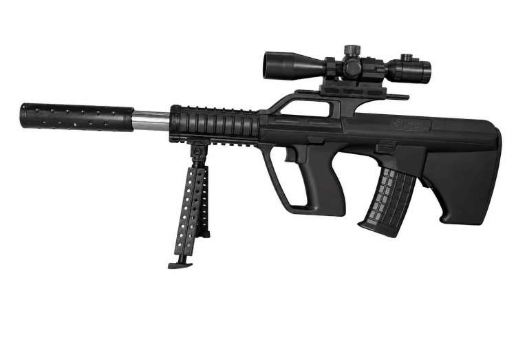 KW-359-1.png