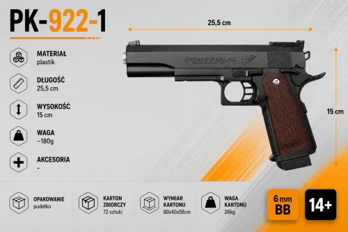 PK-922-1-2.png