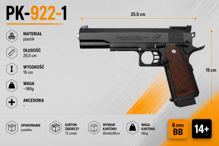 PK-922-1-2.png