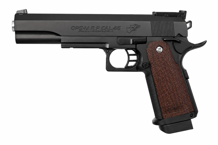 PK-922-1.png