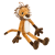 0123.png