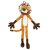 0124.png
