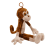 0109.png