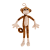 0110.png