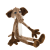 0111.png
