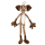 0112.png