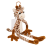 0113.png