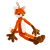 0115.png