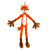 0116.png