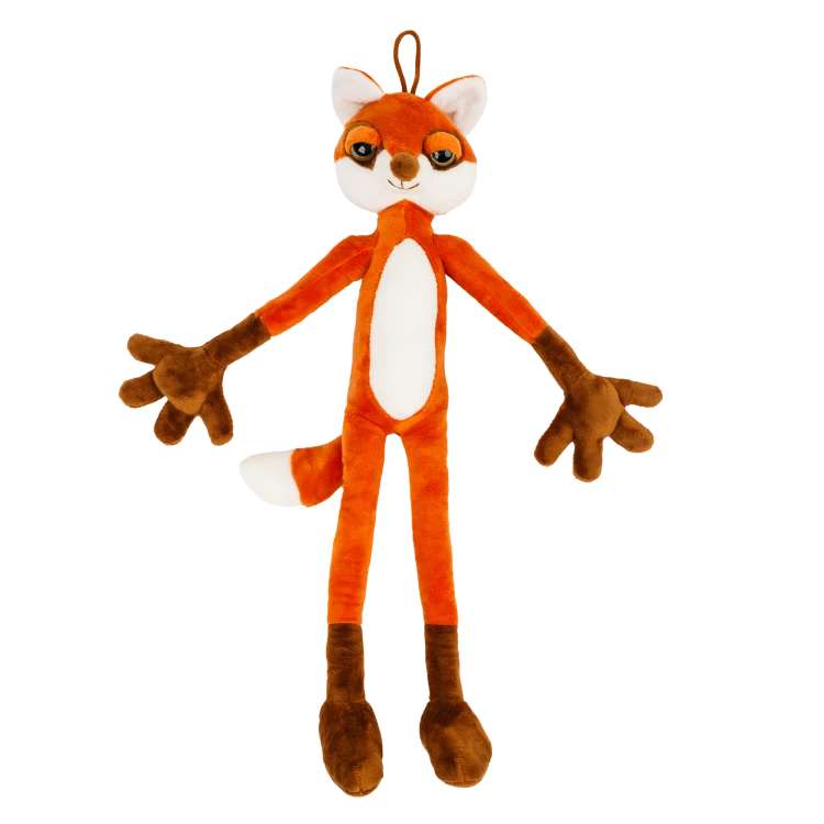 0116.png