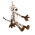 0117.png