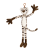 0118.png